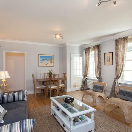 Charming Paddington Appartement Londen Buitenkant foto