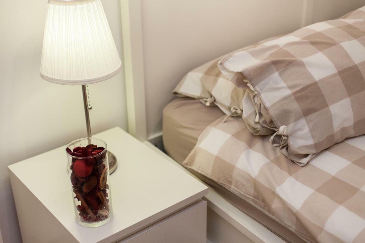 Charming Paddington Appartement Londen Buitenkant foto